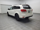 Used 2019 Dodge Journey SE image 5