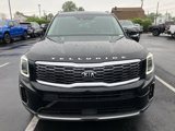 Used 2020 Kia Telluride S image 2