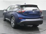 Used 2019 Nissan Murano Platinum w/ Cargo Package image 6