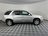 Used 2008 Chevrolet Equinox LT image 4