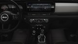 New 2025 Jeep Wrangler Sport image 5