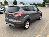 Used 2013 Ford Escape SE image 6