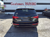 Used 2013 Audi Q5 2.0T Premium Plus image 4