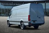 New 2025 Mercedes-Benz Sprinter 2500 image 6