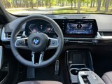 Used 2025 BMW X1 xDrive28i w/ Premium Package image 3