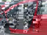 Used 2015 Hyundai Accent GLS w/ Option Group 02 image 2