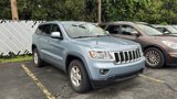 Used 2012 Jeep Grand Cherokee Laredo w/ Laredo E Group image 3