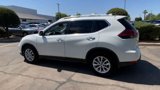 Used 2020 Nissan Rogue SV image 4