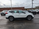 Certified 2019 Honda CR-V LX image 2