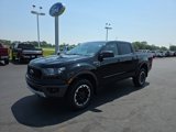 Certified 2020 Ford Ranger XLT w/ XLT Sport Appearance Package image 1