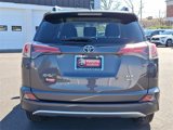 Used 2016 Toyota RAV4 XLE image 5
