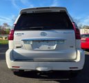 Used 2008 Lexus GX 470 image 5