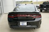Used 2022 Dodge Charger GT image 4