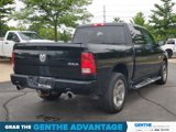Used 2014 RAM 1500 Express image 4