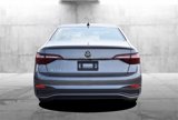 Certified 2024 Volkswagen Jetta SE image 6