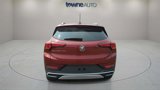 Used 2023 Buick Encore GX Select image 4