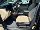 Used 2017 Cadillac XT5 FWD image 6