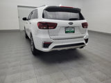 Used 2019 Kia Sorento SX w/ SX Touring Package image 6