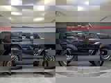 Used 2019 Jeep Wrangler Unlimited Rubicon image 3