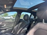 Used 2015 Mercedes-Benz C 300 4MATIC Sedan image 6