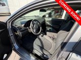 Used 2015 Hyundai Accent GS image 4