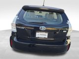 Used 2012 Toyota Prius V Three image 4