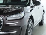 Used 2023 Lincoln Corsair AWD w/ Equipment Group 102A image 4