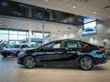 Used 2024 Kia Forte LXS w/ LXS Technology Package image 5