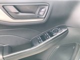 Certified 2023 Ford Escape Active image 6