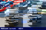 Certified 2017 Ford F150 Lariat image 2