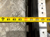 Used 2013 Ford F350 XL image 4