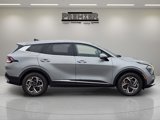 Used 2024 Kia Sportage LX image 5