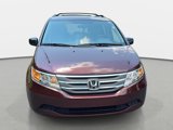Used 2013 Honda Odyssey EX image 2