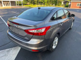 Used 2013 Ford Focus SE image 6
