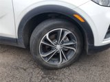 Used 2023 Buick Encore GX Select image 2