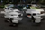 Used 2003 Toyota Camry LE image 2