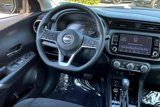 Used 2023 Nissan Kicks SV image 5