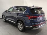 Used 2022 Hyundai Santa Fe SEL image 6
