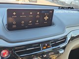 Certified 2023 Acura MDX SH-AWD w/ Technology Package image 5