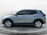 New 2025 Buick Encore GX Preferred image 4