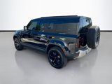 New 2025 Land Rover Defender 110 S image 3