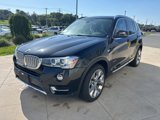 Used 2017 BMW X3 xDrive35i image 3