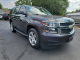 Used 2016 Chevrolet Tahoe LT image 5