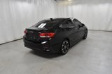 Used 2019 Chevrolet Cruze Premier image 5