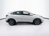 Used 2022 Honda HR-V LX image 4