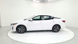 Certified 2024 Nissan Sentra SV image 5