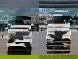 New 2026 Genesis GV70 2.5T Select image 6