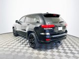 Used 2019 Jeep Grand Cherokee Altitude image 6