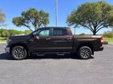 Used 2020 Toyota Tundra 1794 Edition image 2