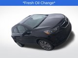Used 2020 Buick Encore Preferred w/ Safety Package image 2